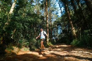 BIB: 
                            <button type="button" onclick="openModal(25004882)" class="btn btn-primary btn-sm float-right btn-popup" data-toggle="modal" data-target=".modal-high-quality">
                        <i class="fas fa-shopping-cart"></i> Add to Cart
                    </button>
                                            <button type="button" onclick="isThisMe(25004882, true)" class="btn btn-success btn-sm float-right btn-popup btn-isme hidden" data-toggle="tooltip" data-placement="bottom" title="นี่คือรูปของคุณใช่ไหม คลิกที่นี่เพื่อเอาเข้าอัลบั้ม">
                        <i class="fas fa-plus"></i> Add to album
                    </button>
                    <button type="button" onclick="isThisMe(25004882, false)" class="btn btn-warning btn-sm float-right btn-popup btn-isnotme hidden">
                        <i class="fas fa-ban"></i> Remove from album
                    </button>