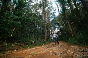 BIB: 
                            <button type="button" onclick="openModal(25004570)" class="btn btn-primary btn-sm float-right btn-popup" data-toggle="modal" data-target=".modal-high-quality">
                        <i class="fas fa-shopping-cart"></i> Add to Cart
                    </button>
                                            <button type="button" onclick="isThisMe(25004570, true)" class="btn btn-success btn-sm float-right btn-popup btn-isme hidden" data-toggle="tooltip" data-placement="bottom" title="นี่คือรูปของคุณใช่ไหม คลิกที่นี่เพื่อเอาเข้าอัลบั้ม">
                        <i class="fas fa-plus"></i> Add to album
                    </button>
                    <button type="button" onclick="isThisMe(25004570, false)" class="btn btn-warning btn-sm float-right btn-popup btn-isnotme hidden">
                        <i class="fas fa-ban"></i> Remove from album
                    </button>