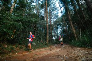 BIB: 
                            <button type="button" onclick="openModal(25004799)" class="btn btn-primary btn-sm float-right btn-popup" data-toggle="modal" data-target=".modal-high-quality">
                        <i class="fas fa-shopping-cart"></i> Add to Cart
                    </button>
                                            <button type="button" onclick="isThisMe(25004799, true)" class="btn btn-success btn-sm float-right btn-popup btn-isme hidden" data-toggle="tooltip" data-placement="bottom" title="นี่คือรูปของคุณใช่ไหม คลิกที่นี่เพื่อเอาเข้าอัลบั้ม">
                        <i class="fas fa-plus"></i> Add to album
                    </button>
                    <button type="button" onclick="isThisMe(25004799, false)" class="btn btn-warning btn-sm float-right btn-popup btn-isnotme hidden">
                        <i class="fas fa-ban"></i> Remove from album
                    </button>