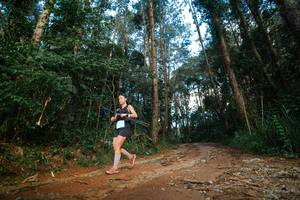 BIB: 
                            <button type="button" onclick="openModal(25004741)" class="btn btn-primary btn-sm float-right btn-popup" data-toggle="modal" data-target=".modal-high-quality">
                        <i class="fas fa-shopping-cart"></i> Add to Cart
                    </button>
                                            <button type="button" onclick="isThisMe(25004741, true)" class="btn btn-success btn-sm float-right btn-popup btn-isme hidden" data-toggle="tooltip" data-placement="bottom" title="นี่คือรูปของคุณใช่ไหม คลิกที่นี่เพื่อเอาเข้าอัลบั้ม">
                        <i class="fas fa-plus"></i> Add to album
                    </button>
                    <button type="button" onclick="isThisMe(25004741, false)" class="btn btn-warning btn-sm float-right btn-popup btn-isnotme hidden">
                        <i class="fas fa-ban"></i> Remove from album
                    </button>