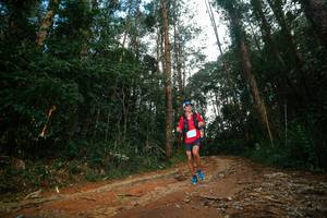 BIB: 
                            <button type="button" onclick="openModal(25004372)" class="btn btn-primary btn-sm float-right btn-popup" data-toggle="modal" data-target=".modal-high-quality">
                        <i class="fas fa-shopping-cart"></i> Add to Cart
                    </button>
                                            <button type="button" onclick="isThisMe(25004372, true)" class="btn btn-success btn-sm float-right btn-popup btn-isme hidden" data-toggle="tooltip" data-placement="bottom" title="นี่คือรูปของคุณใช่ไหม คลิกที่นี่เพื่อเอาเข้าอัลบั้ม">
                        <i class="fas fa-plus"></i> Add to album
                    </button>
                    <button type="button" onclick="isThisMe(25004372, false)" class="btn btn-warning btn-sm float-right btn-popup btn-isnotme hidden">
                        <i class="fas fa-ban"></i> Remove from album
                    </button>