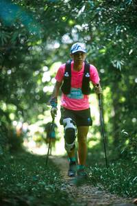 BIB: 
                            <button type="button" onclick="openModal(25003147)" class="btn btn-primary btn-sm float-right btn-popup" data-toggle="modal" data-target=".modal-high-quality">
                        <i class="fas fa-shopping-cart"></i> Add to Cart
                    </button>
                                            <button type="button" onclick="isThisMe(25003147, true)" class="btn btn-success btn-sm float-right btn-popup btn-isme hidden" data-toggle="tooltip" data-placement="bottom" title="นี่คือรูปของคุณใช่ไหม คลิกที่นี่เพื่อเอาเข้าอัลบั้ม">
                        <i class="fas fa-plus"></i> Add to album
                    </button>
                    <button type="button" onclick="isThisMe(25003147, false)" class="btn btn-warning btn-sm float-right btn-popup btn-isnotme hidden">
                        <i class="fas fa-ban"></i> Remove from album
                    </button>