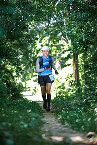 BIB: 
                            <button type="button" onclick="openModal(25003316)" class="btn btn-primary btn-sm float-right btn-popup" data-toggle="modal" data-target=".modal-high-quality">
                        <i class="fas fa-shopping-cart"></i> Add to Cart
                    </button>
                                            <button type="button" onclick="isThisMe(25003316, true)" class="btn btn-success btn-sm float-right btn-popup btn-isme hidden" data-toggle="tooltip" data-placement="bottom" title="นี่คือรูปของคุณใช่ไหม คลิกที่นี่เพื่อเอาเข้าอัลบั้ม">
                        <i class="fas fa-plus"></i> Add to album
                    </button>
                    <button type="button" onclick="isThisMe(25003316, false)" class="btn btn-warning btn-sm float-right btn-popup btn-isnotme hidden">
                        <i class="fas fa-ban"></i> Remove from album
                    </button>