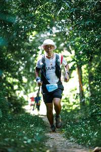 BIB: 3142
                            <button type="button" onclick="openModal(25003355)" class="btn btn-primary btn-sm float-right btn-popup" data-toggle="modal" data-target=".modal-high-quality">
                        <i class="fas fa-shopping-cart"></i> Add to Cart
                    </button>
                                            <button type="button" onclick="isThisMe(25003355, true)" class="btn btn-success btn-sm float-right btn-popup btn-isme hidden" data-toggle="tooltip" data-placement="bottom" title="นี่คือรูปของคุณใช่ไหม คลิกที่นี่เพื่อเอาเข้าอัลบั้ม">
                        <i class="fas fa-plus"></i> Add to album
                    </button>
                    <button type="button" onclick="isThisMe(25003355, false)" class="btn btn-warning btn-sm float-right btn-popup btn-isnotme hidden">
                        <i class="fas fa-ban"></i> Remove from album
                    </button>