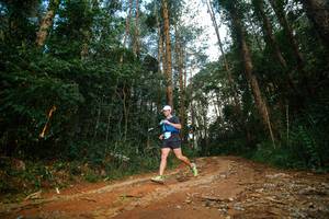 BIB: 
                            <button type="button" onclick="openModal(25004607)" class="btn btn-primary btn-sm float-right btn-popup" data-toggle="modal" data-target=".modal-high-quality">
                        <i class="fas fa-shopping-cart"></i> Add to Cart
                    </button>
                                            <button type="button" onclick="isThisMe(25004607, true)" class="btn btn-success btn-sm float-right btn-popup btn-isme hidden" data-toggle="tooltip" data-placement="bottom" title="นี่คือรูปของคุณใช่ไหม คลิกที่นี่เพื่อเอาเข้าอัลบั้ม">
                        <i class="fas fa-plus"></i> Add to album
                    </button>
                    <button type="button" onclick="isThisMe(25004607, false)" class="btn btn-warning btn-sm float-right btn-popup btn-isnotme hidden">
                        <i class="fas fa-ban"></i> Remove from album
                    </button>