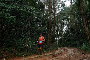 BIB: 
                            <button type="button" onclick="openModal(25003512)" class="btn btn-primary btn-sm float-right btn-popup" data-toggle="modal" data-target=".modal-high-quality">
                        <i class="fas fa-shopping-cart"></i> Add to Cart
                    </button>
                                            <button type="button" onclick="isThisMe(25003512, true)" class="btn btn-success btn-sm float-right btn-popup btn-isme hidden" data-toggle="tooltip" data-placement="bottom" title="นี่คือรูปของคุณใช่ไหม คลิกที่นี่เพื่อเอาเข้าอัลบั้ม">
                        <i class="fas fa-plus"></i> Add to album
                    </button>
                    <button type="button" onclick="isThisMe(25003512, false)" class="btn btn-warning btn-sm float-right btn-popup btn-isnotme hidden">
                        <i class="fas fa-ban"></i> Remove from album
                    </button>