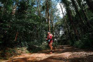 BIB: 
                            <button type="button" onclick="openModal(25003756)" class="btn btn-primary btn-sm float-right btn-popup" data-toggle="modal" data-target=".modal-high-quality">
                        <i class="fas fa-shopping-cart"></i> Add to Cart
                    </button>
                                            <button type="button" onclick="isThisMe(25003756, true)" class="btn btn-success btn-sm float-right btn-popup btn-isme hidden" data-toggle="tooltip" data-placement="bottom" title="นี่คือรูปของคุณใช่ไหม คลิกที่นี่เพื่อเอาเข้าอัลบั้ม">
                        <i class="fas fa-plus"></i> Add to album
                    </button>
                    <button type="button" onclick="isThisMe(25003756, false)" class="btn btn-warning btn-sm float-right btn-popup btn-isnotme hidden">
                        <i class="fas fa-ban"></i> Remove from album
                    </button>