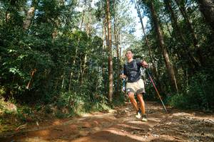 BIB: 
                            <button type="button" onclick="openModal(25004674)" class="btn btn-primary btn-sm float-right btn-popup" data-toggle="modal" data-target=".modal-high-quality">
                        <i class="fas fa-shopping-cart"></i> Add to Cart
                    </button>
                                            <button type="button" onclick="isThisMe(25004674, true)" class="btn btn-success btn-sm float-right btn-popup btn-isme hidden" data-toggle="tooltip" data-placement="bottom" title="นี่คือรูปของคุณใช่ไหม คลิกที่นี่เพื่อเอาเข้าอัลบั้ม">
                        <i class="fas fa-plus"></i> Add to album
                    </button>
                    <button type="button" onclick="isThisMe(25004674, false)" class="btn btn-warning btn-sm float-right btn-popup btn-isnotme hidden">
                        <i class="fas fa-ban"></i> Remove from album
                    </button>