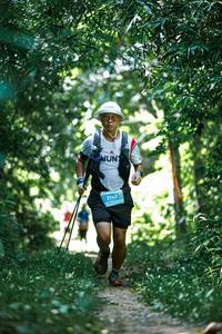 BIB: 3142
                            <button type="button" onclick="openModal(25003342)" class="btn btn-primary btn-sm float-right btn-popup" data-toggle="modal" data-target=".modal-high-quality">
                        <i class="fas fa-shopping-cart"></i> Add to Cart
                    </button>
                                            <button type="button" onclick="isThisMe(25003342, true)" class="btn btn-success btn-sm float-right btn-popup btn-isme hidden" data-toggle="tooltip" data-placement="bottom" title="นี่คือรูปของคุณใช่ไหม คลิกที่นี่เพื่อเอาเข้าอัลบั้ม">
                        <i class="fas fa-plus"></i> Add to album
                    </button>
                    <button type="button" onclick="isThisMe(25003342, false)" class="btn btn-warning btn-sm float-right btn-popup btn-isnotme hidden">
                        <i class="fas fa-ban"></i> Remove from album
                    </button>