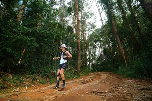 BIB: 
                            <button type="button" onclick="openModal(25004192)" class="btn btn-primary btn-sm float-right btn-popup" data-toggle="modal" data-target=".modal-high-quality">
                        <i class="fas fa-shopping-cart"></i> Add to Cart
                    </button>
                                            <button type="button" onclick="isThisMe(25004192, true)" class="btn btn-success btn-sm float-right btn-popup btn-isme hidden" data-toggle="tooltip" data-placement="bottom" title="นี่คือรูปของคุณใช่ไหม คลิกที่นี่เพื่อเอาเข้าอัลบั้ม">
                        <i class="fas fa-plus"></i> Add to album
                    </button>
                    <button type="button" onclick="isThisMe(25004192, false)" class="btn btn-warning btn-sm float-right btn-popup btn-isnotme hidden">
                        <i class="fas fa-ban"></i> Remove from album
                    </button>