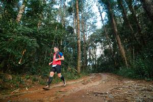 BIB: 
                            <button type="button" onclick="openModal(25004711)" class="btn btn-primary btn-sm float-right btn-popup" data-toggle="modal" data-target=".modal-high-quality">
                        <i class="fas fa-shopping-cart"></i> Add to Cart
                    </button>
                                            <button type="button" onclick="isThisMe(25004711, true)" class="btn btn-success btn-sm float-right btn-popup btn-isme hidden" data-toggle="tooltip" data-placement="bottom" title="นี่คือรูปของคุณใช่ไหม คลิกที่นี่เพื่อเอาเข้าอัลบั้ม">
                        <i class="fas fa-plus"></i> Add to album
                    </button>
                    <button type="button" onclick="isThisMe(25004711, false)" class="btn btn-warning btn-sm float-right btn-popup btn-isnotme hidden">
                        <i class="fas fa-ban"></i> Remove from album
                    </button>