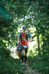 BIB: 
                            <button type="button" onclick="openModal(25002953)" class="btn btn-primary btn-sm float-right btn-popup" data-toggle="modal" data-target=".modal-high-quality">
                        <i class="fas fa-shopping-cart"></i> Add to Cart
                    </button>
                                            <button type="button" onclick="isThisMe(25002953, true)" class="btn btn-success btn-sm float-right btn-popup btn-isme hidden" data-toggle="tooltip" data-placement="bottom" title="นี่คือรูปของคุณใช่ไหม คลิกที่นี่เพื่อเอาเข้าอัลบั้ม">
                        <i class="fas fa-plus"></i> Add to album
                    </button>
                    <button type="button" onclick="isThisMe(25002953, false)" class="btn btn-warning btn-sm float-right btn-popup btn-isnotme hidden">
                        <i class="fas fa-ban"></i> Remove from album
                    </button>