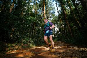 BIB: 
                            <button type="button" onclick="openModal(25004414)" class="btn btn-primary btn-sm float-right btn-popup" data-toggle="modal" data-target=".modal-high-quality">
                        <i class="fas fa-shopping-cart"></i> Add to Cart
                    </button>
                                            <button type="button" onclick="isThisMe(25004414, true)" class="btn btn-success btn-sm float-right btn-popup btn-isme hidden" data-toggle="tooltip" data-placement="bottom" title="นี่คือรูปของคุณใช่ไหม คลิกที่นี่เพื่อเอาเข้าอัลบั้ม">
                        <i class="fas fa-plus"></i> Add to album
                    </button>
                    <button type="button" onclick="isThisMe(25004414, false)" class="btn btn-warning btn-sm float-right btn-popup btn-isnotme hidden">
                        <i class="fas fa-ban"></i> Remove from album
                    </button>