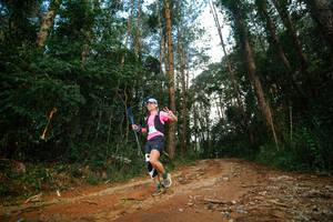 BIB: 
                            <button type="button" onclick="openModal(25004618)" class="btn btn-primary btn-sm float-right btn-popup" data-toggle="modal" data-target=".modal-high-quality">
                        <i class="fas fa-shopping-cart"></i> Add to Cart
                    </button>
                                            <button type="button" onclick="isThisMe(25004618, true)" class="btn btn-success btn-sm float-right btn-popup btn-isme hidden" data-toggle="tooltip" data-placement="bottom" title="นี่คือรูปของคุณใช่ไหม คลิกที่นี่เพื่อเอาเข้าอัลบั้ม">
                        <i class="fas fa-plus"></i> Add to album
                    </button>
                    <button type="button" onclick="isThisMe(25004618, false)" class="btn btn-warning btn-sm float-right btn-popup btn-isnotme hidden">
                        <i class="fas fa-ban"></i> Remove from album
                    </button>