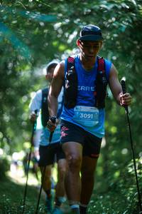 BIB: 3091, 250
                            <button type="button" onclick="openModal(25003031)" class="btn btn-primary btn-sm float-right btn-popup" data-toggle="modal" data-target=".modal-high-quality">
                        <i class="fas fa-shopping-cart"></i> Add to Cart
                    </button>
                                            <button type="button" onclick="isThisMe(25003031, true)" class="btn btn-success btn-sm float-right btn-popup btn-isme hidden" data-toggle="tooltip" data-placement="bottom" title="นี่คือรูปของคุณใช่ไหม คลิกที่นี่เพื่อเอาเข้าอัลบั้ม">
                        <i class="fas fa-plus"></i> Add to album
                    </button>
                    <button type="button" onclick="isThisMe(25003031, false)" class="btn btn-warning btn-sm float-right btn-popup btn-isnotme hidden">
                        <i class="fas fa-ban"></i> Remove from album
                    </button>