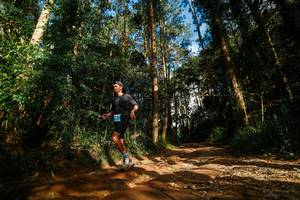 BIB: 
                            <button type="button" onclick="openModal(25005041)" class="btn btn-primary btn-sm float-right btn-popup" data-toggle="modal" data-target=".modal-high-quality">
                        <i class="fas fa-shopping-cart"></i> Add to Cart
                    </button>
                                            <button type="button" onclick="isThisMe(25005041, true)" class="btn btn-success btn-sm float-right btn-popup btn-isme hidden" data-toggle="tooltip" data-placement="bottom" title="นี่คือรูปของคุณใช่ไหม คลิกที่นี่เพื่อเอาเข้าอัลบั้ม">
                        <i class="fas fa-plus"></i> Add to album
                    </button>
                    <button type="button" onclick="isThisMe(25005041, false)" class="btn btn-warning btn-sm float-right btn-popup btn-isnotme hidden">
                        <i class="fas fa-ban"></i> Remove from album
                    </button>