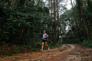 BIB: 
                            <button type="button" onclick="openModal(25003474)" class="btn btn-primary btn-sm float-right btn-popup" data-toggle="modal" data-target=".modal-high-quality">
                        <i class="fas fa-shopping-cart"></i> Add to Cart
                    </button>
                                            <button type="button" onclick="isThisMe(25003474, true)" class="btn btn-success btn-sm float-right btn-popup btn-isme hidden" data-toggle="tooltip" data-placement="bottom" title="นี่คือรูปของคุณใช่ไหม คลิกที่นี่เพื่อเอาเข้าอัลบั้ม">
                        <i class="fas fa-plus"></i> Add to album
                    </button>
                    <button type="button" onclick="isThisMe(25003474, false)" class="btn btn-warning btn-sm float-right btn-popup btn-isnotme hidden">
                        <i class="fas fa-ban"></i> Remove from album
                    </button>