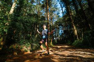 BIB: 
                            <button type="button" onclick="openModal(25004991)" class="btn btn-primary btn-sm float-right btn-popup" data-toggle="modal" data-target=".modal-high-quality">
                        <i class="fas fa-shopping-cart"></i> Add to Cart
                    </button>
                                            <button type="button" onclick="isThisMe(25004991, true)" class="btn btn-success btn-sm float-right btn-popup btn-isme hidden" data-toggle="tooltip" data-placement="bottom" title="นี่คือรูปของคุณใช่ไหม คลิกที่นี่เพื่อเอาเข้าอัลบั้ม">
                        <i class="fas fa-plus"></i> Add to album
                    </button>
                    <button type="button" onclick="isThisMe(25004991, false)" class="btn btn-warning btn-sm float-right btn-popup btn-isnotme hidden">
                        <i class="fas fa-ban"></i> Remove from album
                    </button>