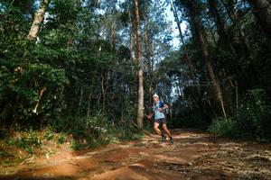 BIB: 
                            <button type="button" onclick="openModal(25004830)" class="btn btn-primary btn-sm float-right btn-popup" data-toggle="modal" data-target=".modal-high-quality">
                        <i class="fas fa-shopping-cart"></i> Add to Cart
                    </button>
                                            <button type="button" onclick="isThisMe(25004830, true)" class="btn btn-success btn-sm float-right btn-popup btn-isme hidden" data-toggle="tooltip" data-placement="bottom" title="นี่คือรูปของคุณใช่ไหม คลิกที่นี่เพื่อเอาเข้าอัลบั้ม">
                        <i class="fas fa-plus"></i> Add to album
                    </button>
                    <button type="button" onclick="isThisMe(25004830, false)" class="btn btn-warning btn-sm float-right btn-popup btn-isnotme hidden">
                        <i class="fas fa-ban"></i> Remove from album
                    </button>