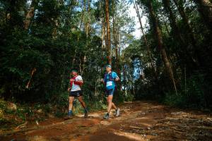 BIB: 
                            <button type="button" onclick="openModal(25004658)" class="btn btn-primary btn-sm float-right btn-popup" data-toggle="modal" data-target=".modal-high-quality">
                        <i class="fas fa-shopping-cart"></i> Add to Cart
                    </button>
                                            <button type="button" onclick="isThisMe(25004658, true)" class="btn btn-success btn-sm float-right btn-popup btn-isme hidden" data-toggle="tooltip" data-placement="bottom" title="นี่คือรูปของคุณใช่ไหม คลิกที่นี่เพื่อเอาเข้าอัลบั้ม">
                        <i class="fas fa-plus"></i> Add to album
                    </button>
                    <button type="button" onclick="isThisMe(25004658, false)" class="btn btn-warning btn-sm float-right btn-popup btn-isnotme hidden">
                        <i class="fas fa-ban"></i> Remove from album
                    </button>