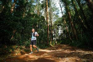 BIB: 
                            <button type="button" onclick="openModal(25004446)" class="btn btn-primary btn-sm float-right btn-popup" data-toggle="modal" data-target=".modal-high-quality">
                        <i class="fas fa-shopping-cart"></i> Add to Cart
                    </button>
                                            <button type="button" onclick="isThisMe(25004446, true)" class="btn btn-success btn-sm float-right btn-popup btn-isme hidden" data-toggle="tooltip" data-placement="bottom" title="นี่คือรูปของคุณใช่ไหม คลิกที่นี่เพื่อเอาเข้าอัลบั้ม">
                        <i class="fas fa-plus"></i> Add to album
                    </button>
                    <button type="button" onclick="isThisMe(25004446, false)" class="btn btn-warning btn-sm float-right btn-popup btn-isnotme hidden">
                        <i class="fas fa-ban"></i> Remove from album
                    </button>