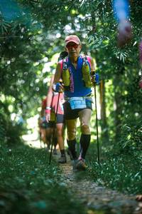 BIB: 3117
                            <button type="button" onclick="openModal(25003079)" class="btn btn-primary btn-sm float-right btn-popup" data-toggle="modal" data-target=".modal-high-quality">
                        <i class="fas fa-shopping-cart"></i> Add to Cart
                    </button>
                                            <button type="button" onclick="isThisMe(25003079, true)" class="btn btn-success btn-sm float-right btn-popup btn-isme hidden" data-toggle="tooltip" data-placement="bottom" title="นี่คือรูปของคุณใช่ไหม คลิกที่นี่เพื่อเอาเข้าอัลบั้ม">
                        <i class="fas fa-plus"></i> Add to album
                    </button>
                    <button type="button" onclick="isThisMe(25003079, false)" class="btn btn-warning btn-sm float-right btn-popup btn-isnotme hidden">
                        <i class="fas fa-ban"></i> Remove from album
                    </button>