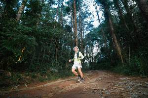 BIB: 
                            <button type="button" onclick="openModal(25005123)" class="btn btn-primary btn-sm float-right btn-popup" data-toggle="modal" data-target=".modal-high-quality">
                        <i class="fas fa-shopping-cart"></i> Add to Cart
                    </button>
                                            <button type="button" onclick="isThisMe(25005123, true)" class="btn btn-success btn-sm float-right btn-popup btn-isme hidden" data-toggle="tooltip" data-placement="bottom" title="นี่คือรูปของคุณใช่ไหม คลิกที่นี่เพื่อเอาเข้าอัลบั้ม">
                        <i class="fas fa-plus"></i> Add to album
                    </button>
                    <button type="button" onclick="isThisMe(25005123, false)" class="btn btn-warning btn-sm float-right btn-popup btn-isnotme hidden">
                        <i class="fas fa-ban"></i> Remove from album
                    </button>