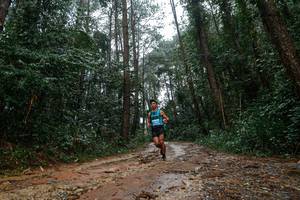 BIB: 
                            <button type="button" onclick="openModal(25003462)" class="btn btn-primary btn-sm float-right btn-popup" data-toggle="modal" data-target=".modal-high-quality">
                        <i class="fas fa-shopping-cart"></i> Add to Cart
                    </button>
                                            <button type="button" onclick="isThisMe(25003462, true)" class="btn btn-success btn-sm float-right btn-popup btn-isme hidden" data-toggle="tooltip" data-placement="bottom" title="นี่คือรูปของคุณใช่ไหม คลิกที่นี่เพื่อเอาเข้าอัลบั้ม">
                        <i class="fas fa-plus"></i> Add to album
                    </button>
                    <button type="button" onclick="isThisMe(25003462, false)" class="btn btn-warning btn-sm float-right btn-popup btn-isnotme hidden">
                        <i class="fas fa-ban"></i> Remove from album
                    </button>