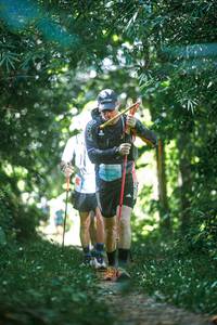 BIB: 
                            <button type="button" onclick="openModal(25003082)" class="btn btn-primary btn-sm float-right btn-popup" data-toggle="modal" data-target=".modal-high-quality">
                        <i class="fas fa-shopping-cart"></i> Add to Cart
                    </button>
                                            <button type="button" onclick="isThisMe(25003082, true)" class="btn btn-success btn-sm float-right btn-popup btn-isme hidden" data-toggle="tooltip" data-placement="bottom" title="นี่คือรูปของคุณใช่ไหม คลิกที่นี่เพื่อเอาเข้าอัลบั้ม">
                        <i class="fas fa-plus"></i> Add to album
                    </button>
                    <button type="button" onclick="isThisMe(25003082, false)" class="btn btn-warning btn-sm float-right btn-popup btn-isnotme hidden">
                        <i class="fas fa-ban"></i> Remove from album
                    </button>