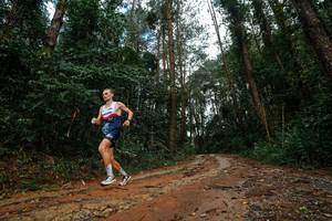 BIB: 
                            <button type="button" onclick="openModal(25003584)" class="btn btn-primary btn-sm float-right btn-popup" data-toggle="modal" data-target=".modal-high-quality">
                        <i class="fas fa-shopping-cart"></i> Add to Cart
                    </button>
                                            <button type="button" onclick="isThisMe(25003584, true)" class="btn btn-success btn-sm float-right btn-popup btn-isme hidden" data-toggle="tooltip" data-placement="bottom" title="นี่คือรูปของคุณใช่ไหม คลิกที่นี่เพื่อเอาเข้าอัลบั้ม">
                        <i class="fas fa-plus"></i> Add to album
                    </button>
                    <button type="button" onclick="isThisMe(25003584, false)" class="btn btn-warning btn-sm float-right btn-popup btn-isnotme hidden">
                        <i class="fas fa-ban"></i> Remove from album
                    </button>