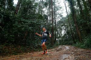 BIB: 
                            <button type="button" onclick="openModal(25003454)" class="btn btn-primary btn-sm float-right btn-popup" data-toggle="modal" data-target=".modal-high-quality">
                        <i class="fas fa-shopping-cart"></i> Add to Cart
                    </button>
                                            <button type="button" onclick="isThisMe(25003454, true)" class="btn btn-success btn-sm float-right btn-popup btn-isme hidden" data-toggle="tooltip" data-placement="bottom" title="นี่คือรูปของคุณใช่ไหม คลิกที่นี่เพื่อเอาเข้าอัลบั้ม">
                        <i class="fas fa-plus"></i> Add to album
                    </button>
                    <button type="button" onclick="isThisMe(25003454, false)" class="btn btn-warning btn-sm float-right btn-popup btn-isnotme hidden">
                        <i class="fas fa-ban"></i> Remove from album
                    </button>