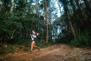 BIB: 
                            <button type="button" onclick="openModal(25004828)" class="btn btn-primary btn-sm float-right btn-popup" data-toggle="modal" data-target=".modal-high-quality">
                        <i class="fas fa-shopping-cart"></i> Add to Cart
                    </button>
                                            <button type="button" onclick="isThisMe(25004828, true)" class="btn btn-success btn-sm float-right btn-popup btn-isme hidden" data-toggle="tooltip" data-placement="bottom" title="นี่คือรูปของคุณใช่ไหม คลิกที่นี่เพื่อเอาเข้าอัลบั้ม">
                        <i class="fas fa-plus"></i> Add to album
                    </button>
                    <button type="button" onclick="isThisMe(25004828, false)" class="btn btn-warning btn-sm float-right btn-popup btn-isnotme hidden">
                        <i class="fas fa-ban"></i> Remove from album
                    </button>