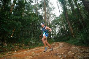 BIB: 
                            <button type="button" onclick="openModal(25004164)" class="btn btn-primary btn-sm float-right btn-popup" data-toggle="modal" data-target=".modal-high-quality">
                        <i class="fas fa-shopping-cart"></i> Add to Cart
                    </button>
                                            <button type="button" onclick="isThisMe(25004164, true)" class="btn btn-success btn-sm float-right btn-popup btn-isme hidden" data-toggle="tooltip" data-placement="bottom" title="นี่คือรูปของคุณใช่ไหม คลิกที่นี่เพื่อเอาเข้าอัลบั้ม">
                        <i class="fas fa-plus"></i> Add to album
                    </button>
                    <button type="button" onclick="isThisMe(25004164, false)" class="btn btn-warning btn-sm float-right btn-popup btn-isnotme hidden">
                        <i class="fas fa-ban"></i> Remove from album
                    </button>