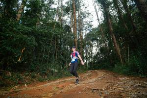 BIB: 
                            <button type="button" onclick="openModal(25004514)" class="btn btn-primary btn-sm float-right btn-popup" data-toggle="modal" data-target=".modal-high-quality">
                        <i class="fas fa-shopping-cart"></i> Add to Cart
                    </button>
                                            <button type="button" onclick="isThisMe(25004514, true)" class="btn btn-success btn-sm float-right btn-popup btn-isme hidden" data-toggle="tooltip" data-placement="bottom" title="นี่คือรูปของคุณใช่ไหม คลิกที่นี่เพื่อเอาเข้าอัลบั้ม">
                        <i class="fas fa-plus"></i> Add to album
                    </button>
                    <button type="button" onclick="isThisMe(25004514, false)" class="btn btn-warning btn-sm float-right btn-popup btn-isnotme hidden">
                        <i class="fas fa-ban"></i> Remove from album
                    </button>