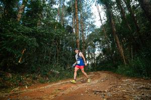 BIB: 
                            <button type="button" onclick="openModal(25004593)" class="btn btn-primary btn-sm float-right btn-popup" data-toggle="modal" data-target=".modal-high-quality">
                        <i class="fas fa-shopping-cart"></i> Add to Cart
                    </button>
                                            <button type="button" onclick="isThisMe(25004593, true)" class="btn btn-success btn-sm float-right btn-popup btn-isme hidden" data-toggle="tooltip" data-placement="bottom" title="นี่คือรูปของคุณใช่ไหม คลิกที่นี่เพื่อเอาเข้าอัลบั้ม">
                        <i class="fas fa-plus"></i> Add to album
                    </button>
                    <button type="button" onclick="isThisMe(25004593, false)" class="btn btn-warning btn-sm float-right btn-popup btn-isnotme hidden">
                        <i class="fas fa-ban"></i> Remove from album
                    </button>