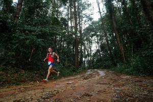 BIB: 
                            <button type="button" onclick="openModal(25003390)" class="btn btn-primary btn-sm float-right btn-popup" data-toggle="modal" data-target=".modal-high-quality">
                        <i class="fas fa-shopping-cart"></i> Add to Cart
                    </button>
                                            <button type="button" onclick="isThisMe(25003390, true)" class="btn btn-success btn-sm float-right btn-popup btn-isme hidden" data-toggle="tooltip" data-placement="bottom" title="นี่คือรูปของคุณใช่ไหม คลิกที่นี่เพื่อเอาเข้าอัลบั้ม">
                        <i class="fas fa-plus"></i> Add to album
                    </button>
                    <button type="button" onclick="isThisMe(25003390, false)" class="btn btn-warning btn-sm float-right btn-popup btn-isnotme hidden">
                        <i class="fas fa-ban"></i> Remove from album
                    </button>