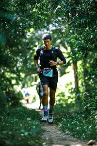 BIB: 
                            <button type="button" onclick="openModal(25003340)" class="btn btn-primary btn-sm float-right btn-popup" data-toggle="modal" data-target=".modal-high-quality">
                        <i class="fas fa-shopping-cart"></i> Add to Cart
                    </button>
                                            <button type="button" onclick="isThisMe(25003340, true)" class="btn btn-success btn-sm float-right btn-popup btn-isme hidden" data-toggle="tooltip" data-placement="bottom" title="นี่คือรูปของคุณใช่ไหม คลิกที่นี่เพื่อเอาเข้าอัลบั้ม">
                        <i class="fas fa-plus"></i> Add to album
                    </button>
                    <button type="button" onclick="isThisMe(25003340, false)" class="btn btn-warning btn-sm float-right btn-popup btn-isnotme hidden">
                        <i class="fas fa-ban"></i> Remove from album
                    </button>