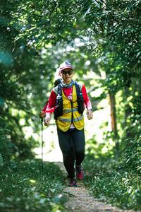 BIB: 
                            <button type="button" onclick="openModal(25003372)" class="btn btn-primary btn-sm float-right btn-popup" data-toggle="modal" data-target=".modal-high-quality">
                        <i class="fas fa-shopping-cart"></i> Add to Cart
                    </button>
                                            <button type="button" onclick="isThisMe(25003372, true)" class="btn btn-success btn-sm float-right btn-popup btn-isme hidden" data-toggle="tooltip" data-placement="bottom" title="นี่คือรูปของคุณใช่ไหม คลิกที่นี่เพื่อเอาเข้าอัลบั้ม">
                        <i class="fas fa-plus"></i> Add to album
                    </button>
                    <button type="button" onclick="isThisMe(25003372, false)" class="btn btn-warning btn-sm float-right btn-popup btn-isnotme hidden">
                        <i class="fas fa-ban"></i> Remove from album
                    </button>