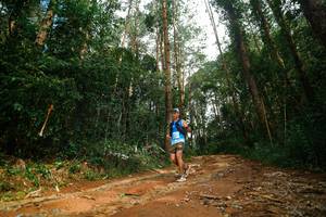 BIB: 
                            <button type="button" onclick="openModal(25004194)" class="btn btn-primary btn-sm float-right btn-popup" data-toggle="modal" data-target=".modal-high-quality">
                        <i class="fas fa-shopping-cart"></i> Add to Cart
                    </button>
                                            <button type="button" onclick="isThisMe(25004194, true)" class="btn btn-success btn-sm float-right btn-popup btn-isme hidden" data-toggle="tooltip" data-placement="bottom" title="นี่คือรูปของคุณใช่ไหม คลิกที่นี่เพื่อเอาเข้าอัลบั้ม">
                        <i class="fas fa-plus"></i> Add to album
                    </button>
                    <button type="button" onclick="isThisMe(25004194, false)" class="btn btn-warning btn-sm float-right btn-popup btn-isnotme hidden">
                        <i class="fas fa-ban"></i> Remove from album
                    </button>