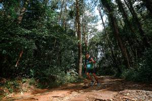 BIB: 
                            <button type="button" onclick="openModal(25003700)" class="btn btn-primary btn-sm float-right btn-popup" data-toggle="modal" data-target=".modal-high-quality">
                        <i class="fas fa-shopping-cart"></i> Add to Cart
                    </button>
                                            <button type="button" onclick="isThisMe(25003700, true)" class="btn btn-success btn-sm float-right btn-popup btn-isme hidden" data-toggle="tooltip" data-placement="bottom" title="นี่คือรูปของคุณใช่ไหม คลิกที่นี่เพื่อเอาเข้าอัลบั้ม">
                        <i class="fas fa-plus"></i> Add to album
                    </button>
                    <button type="button" onclick="isThisMe(25003700, false)" class="btn btn-warning btn-sm float-right btn-popup btn-isnotme hidden">
                        <i class="fas fa-ban"></i> Remove from album
                    </button>