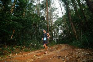 BIB: 
                            <button type="button" onclick="openModal(25004180)" class="btn btn-primary btn-sm float-right btn-popup" data-toggle="modal" data-target=".modal-high-quality">
                        <i class="fas fa-shopping-cart"></i> Add to Cart
                    </button>
                                            <button type="button" onclick="isThisMe(25004180, true)" class="btn btn-success btn-sm float-right btn-popup btn-isme hidden" data-toggle="tooltip" data-placement="bottom" title="นี่คือรูปของคุณใช่ไหม คลิกที่นี่เพื่อเอาเข้าอัลบั้ม">
                        <i class="fas fa-plus"></i> Add to album
                    </button>
                    <button type="button" onclick="isThisMe(25004180, false)" class="btn btn-warning btn-sm float-right btn-popup btn-isnotme hidden">
                        <i class="fas fa-ban"></i> Remove from album
                    </button>