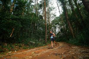 BIB: 
                            <button type="button" onclick="openModal(25004179)" class="btn btn-primary btn-sm float-right btn-popup" data-toggle="modal" data-target=".modal-high-quality">
                        <i class="fas fa-shopping-cart"></i> Add to Cart
                    </button>
                                            <button type="button" onclick="isThisMe(25004179, true)" class="btn btn-success btn-sm float-right btn-popup btn-isme hidden" data-toggle="tooltip" data-placement="bottom" title="นี่คือรูปของคุณใช่ไหม คลิกที่นี่เพื่อเอาเข้าอัลบั้ม">
                        <i class="fas fa-plus"></i> Add to album
                    </button>
                    <button type="button" onclick="isThisMe(25004179, false)" class="btn btn-warning btn-sm float-right btn-popup btn-isnotme hidden">
                        <i class="fas fa-ban"></i> Remove from album
                    </button>