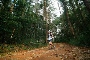 BIB: 
                            <button type="button" onclick="openModal(25004187)" class="btn btn-primary btn-sm float-right btn-popup" data-toggle="modal" data-target=".modal-high-quality">
                        <i class="fas fa-shopping-cart"></i> Add to Cart
                    </button>
                                            <button type="button" onclick="isThisMe(25004187, true)" class="btn btn-success btn-sm float-right btn-popup btn-isme hidden" data-toggle="tooltip" data-placement="bottom" title="นี่คือรูปของคุณใช่ไหม คลิกที่นี่เพื่อเอาเข้าอัลบั้ม">
                        <i class="fas fa-plus"></i> Add to album
                    </button>
                    <button type="button" onclick="isThisMe(25004187, false)" class="btn btn-warning btn-sm float-right btn-popup btn-isnotme hidden">
                        <i class="fas fa-ban"></i> Remove from album
                    </button>