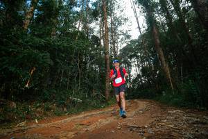 BIB: 
                            <button type="button" onclick="openModal(25004374)" class="btn btn-primary btn-sm float-right btn-popup" data-toggle="modal" data-target=".modal-high-quality">
                        <i class="fas fa-shopping-cart"></i> Add to Cart
                    </button>
                                            <button type="button" onclick="isThisMe(25004374, true)" class="btn btn-success btn-sm float-right btn-popup btn-isme hidden" data-toggle="tooltip" data-placement="bottom" title="นี่คือรูปของคุณใช่ไหม คลิกที่นี่เพื่อเอาเข้าอัลบั้ม">
                        <i class="fas fa-plus"></i> Add to album
                    </button>
                    <button type="button" onclick="isThisMe(25004374, false)" class="btn btn-warning btn-sm float-right btn-popup btn-isnotme hidden">
                        <i class="fas fa-ban"></i> Remove from album
                    </button>