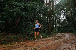 BIB: 
                            <button type="button" onclick="openModal(25003473)" class="btn btn-primary btn-sm float-right btn-popup" data-toggle="modal" data-target=".modal-high-quality">
                        <i class="fas fa-shopping-cart"></i> Add to Cart
                    </button>
                                            <button type="button" onclick="isThisMe(25003473, true)" class="btn btn-success btn-sm float-right btn-popup btn-isme hidden" data-toggle="tooltip" data-placement="bottom" title="นี่คือรูปของคุณใช่ไหม คลิกที่นี่เพื่อเอาเข้าอัลบั้ม">
                        <i class="fas fa-plus"></i> Add to album
                    </button>
                    <button type="button" onclick="isThisMe(25003473, false)" class="btn btn-warning btn-sm float-right btn-popup btn-isnotme hidden">
                        <i class="fas fa-ban"></i> Remove from album
                    </button>