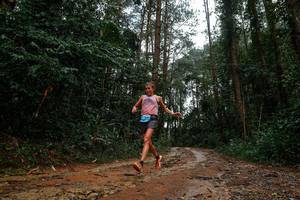 BIB: 
                            <button type="button" onclick="openModal(25003504)" class="btn btn-primary btn-sm float-right btn-popup" data-toggle="modal" data-target=".modal-high-quality">
                        <i class="fas fa-shopping-cart"></i> Add to Cart
                    </button>
                                            <button type="button" onclick="isThisMe(25003504, true)" class="btn btn-success btn-sm float-right btn-popup btn-isme hidden" data-toggle="tooltip" data-placement="bottom" title="นี่คือรูปของคุณใช่ไหม คลิกที่นี่เพื่อเอาเข้าอัลบั้ม">
                        <i class="fas fa-plus"></i> Add to album
                    </button>
                    <button type="button" onclick="isThisMe(25003504, false)" class="btn btn-warning btn-sm float-right btn-popup btn-isnotme hidden">
                        <i class="fas fa-ban"></i> Remove from album
                    </button>