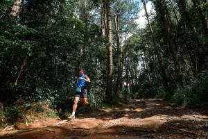 BIB: 
                            <button type="button" onclick="openModal(25003800)" class="btn btn-primary btn-sm float-right btn-popup" data-toggle="modal" data-target=".modal-high-quality">
                        <i class="fas fa-shopping-cart"></i> Add to Cart
                    </button>
                                            <button type="button" onclick="isThisMe(25003800, true)" class="btn btn-success btn-sm float-right btn-popup btn-isme hidden" data-toggle="tooltip" data-placement="bottom" title="นี่คือรูปของคุณใช่ไหม คลิกที่นี่เพื่อเอาเข้าอัลบั้ม">
                        <i class="fas fa-plus"></i> Add to album
                    </button>
                    <button type="button" onclick="isThisMe(25003800, false)" class="btn btn-warning btn-sm float-right btn-popup btn-isnotme hidden">
                        <i class="fas fa-ban"></i> Remove from album
                    </button>