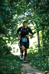 BIB: 
                            <button type="button" onclick="openModal(25003337)" class="btn btn-primary btn-sm float-right btn-popup" data-toggle="modal" data-target=".modal-high-quality">
                        <i class="fas fa-shopping-cart"></i> Add to Cart
                    </button>
                                            <button type="button" onclick="isThisMe(25003337, true)" class="btn btn-success btn-sm float-right btn-popup btn-isme hidden" data-toggle="tooltip" data-placement="bottom" title="นี่คือรูปของคุณใช่ไหม คลิกที่นี่เพื่อเอาเข้าอัลบั้ม">
                        <i class="fas fa-plus"></i> Add to album
                    </button>
                    <button type="button" onclick="isThisMe(25003337, false)" class="btn btn-warning btn-sm float-right btn-popup btn-isnotme hidden">
                        <i class="fas fa-ban"></i> Remove from album
                    </button>