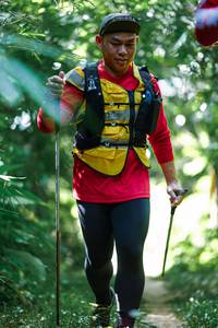 BIB: 
                            <button type="button" onclick="openModal(25003386)" class="btn btn-primary btn-sm float-right btn-popup" data-toggle="modal" data-target=".modal-high-quality">
                        <i class="fas fa-shopping-cart"></i> Add to Cart
                    </button>
                                            <button type="button" onclick="isThisMe(25003386, true)" class="btn btn-success btn-sm float-right btn-popup btn-isme hidden" data-toggle="tooltip" data-placement="bottom" title="นี่คือรูปของคุณใช่ไหม คลิกที่นี่เพื่อเอาเข้าอัลบั้ม">
                        <i class="fas fa-plus"></i> Add to album
                    </button>
                    <button type="button" onclick="isThisMe(25003386, false)" class="btn btn-warning btn-sm float-right btn-popup btn-isnotme hidden">
                        <i class="fas fa-ban"></i> Remove from album
                    </button>