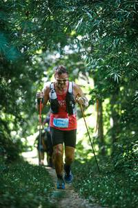 BIB: 3196
                            <button type="button" onclick="openModal(25002923)" class="btn btn-primary btn-sm float-right btn-popup" data-toggle="modal" data-target=".modal-high-quality">
                        <i class="fas fa-shopping-cart"></i> Add to Cart
                    </button>
                                            <button type="button" onclick="isThisMe(25002923, true)" class="btn btn-success btn-sm float-right btn-popup btn-isme hidden" data-toggle="tooltip" data-placement="bottom" title="นี่คือรูปของคุณใช่ไหม คลิกที่นี่เพื่อเอาเข้าอัลบั้ม">
                        <i class="fas fa-plus"></i> Add to album
                    </button>
                    <button type="button" onclick="isThisMe(25002923, false)" class="btn btn-warning btn-sm float-right btn-popup btn-isnotme hidden">
                        <i class="fas fa-ban"></i> Remove from album
                    </button>